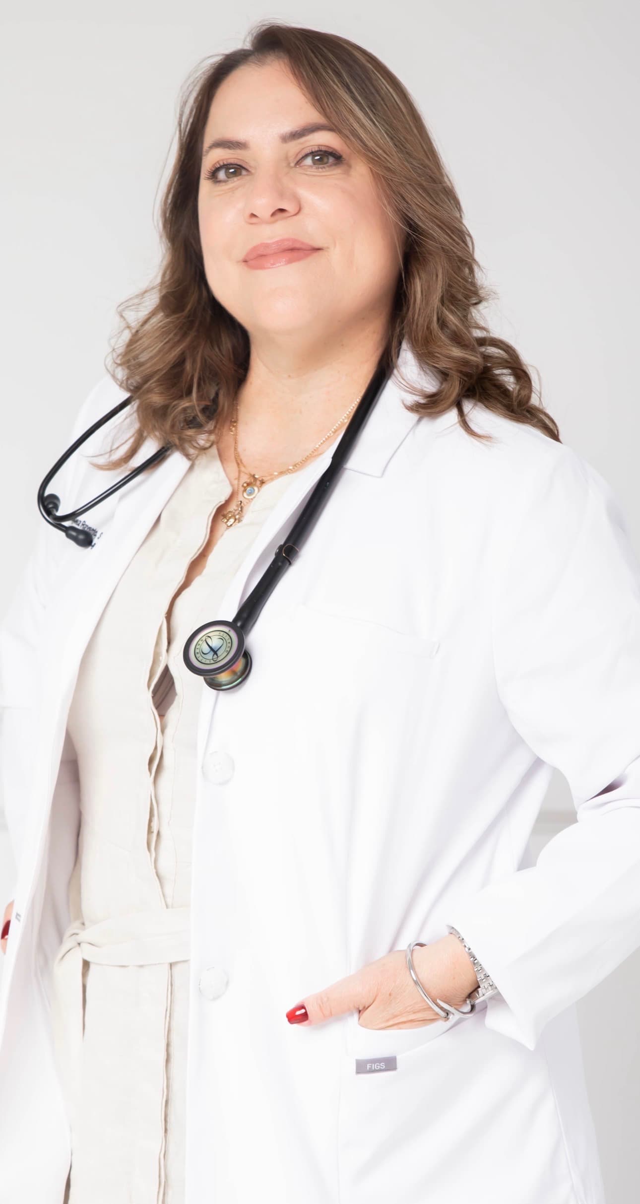 BalanceIQ Health — Licensed Nurse Practitioner